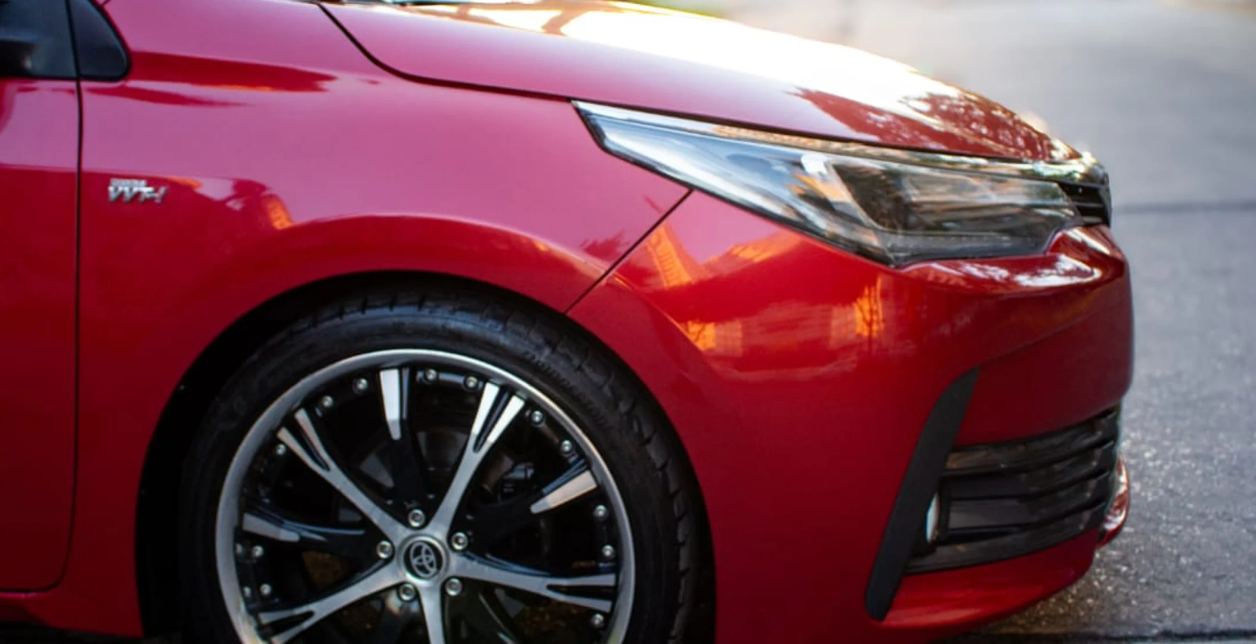 whatsapp_image_2026_02_23_at_11_26_15_am_1_2x