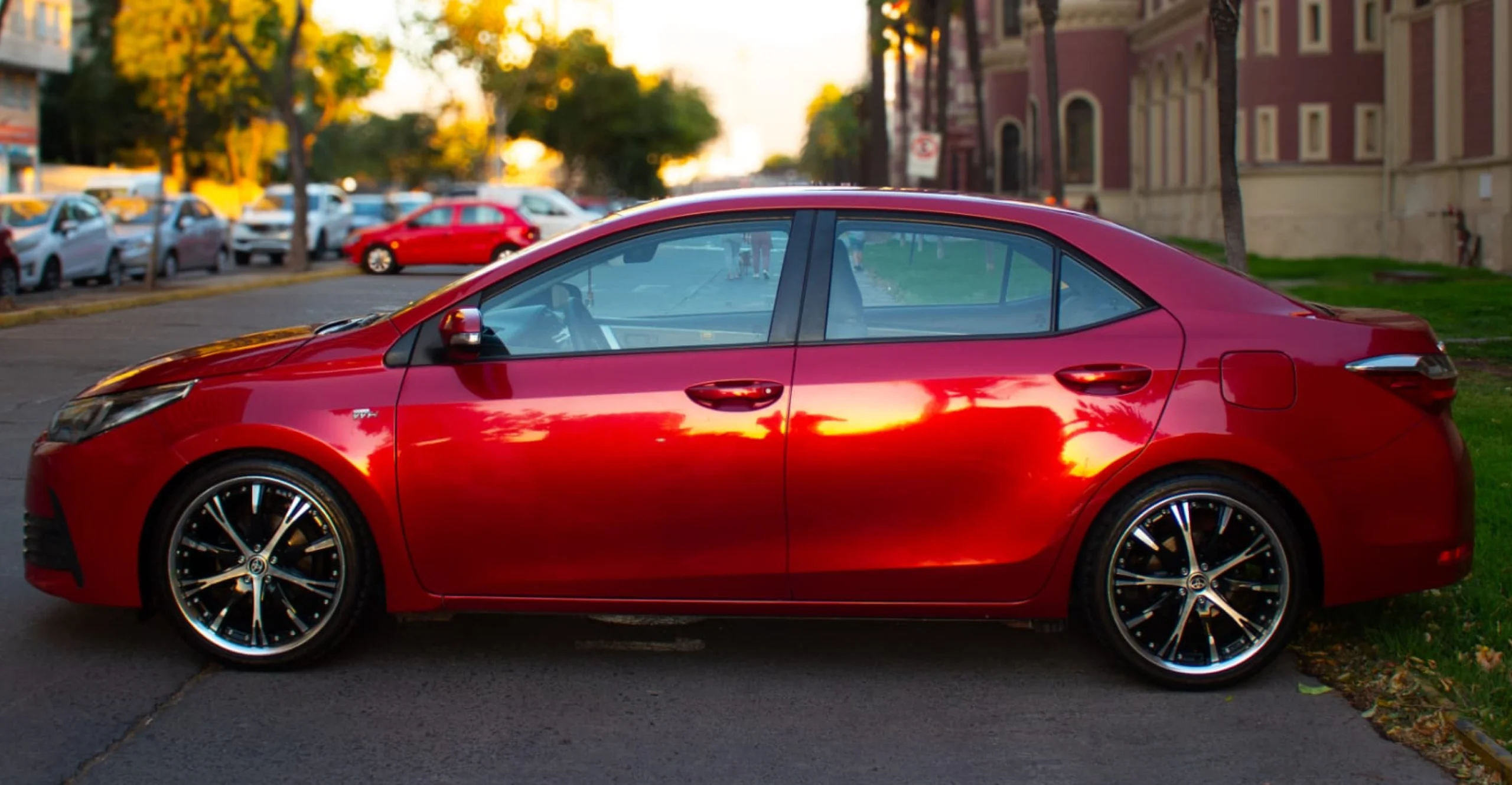 whatsapp_image_2026_02_23_at_11_26_18_am_1_2x