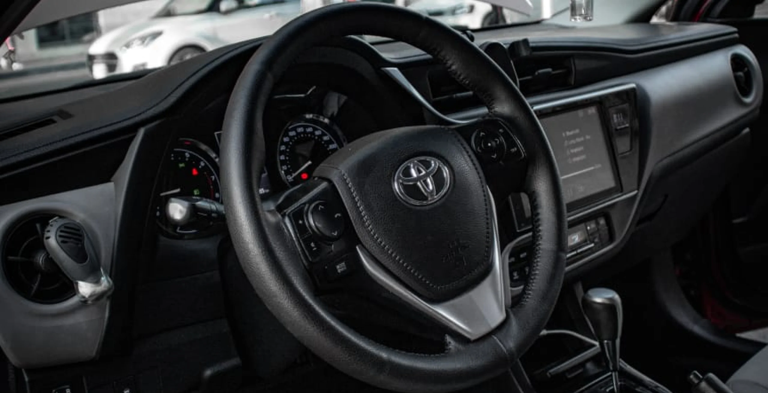 whatsapp_image_2026_02_23_at_11_26_19_am_1_2x