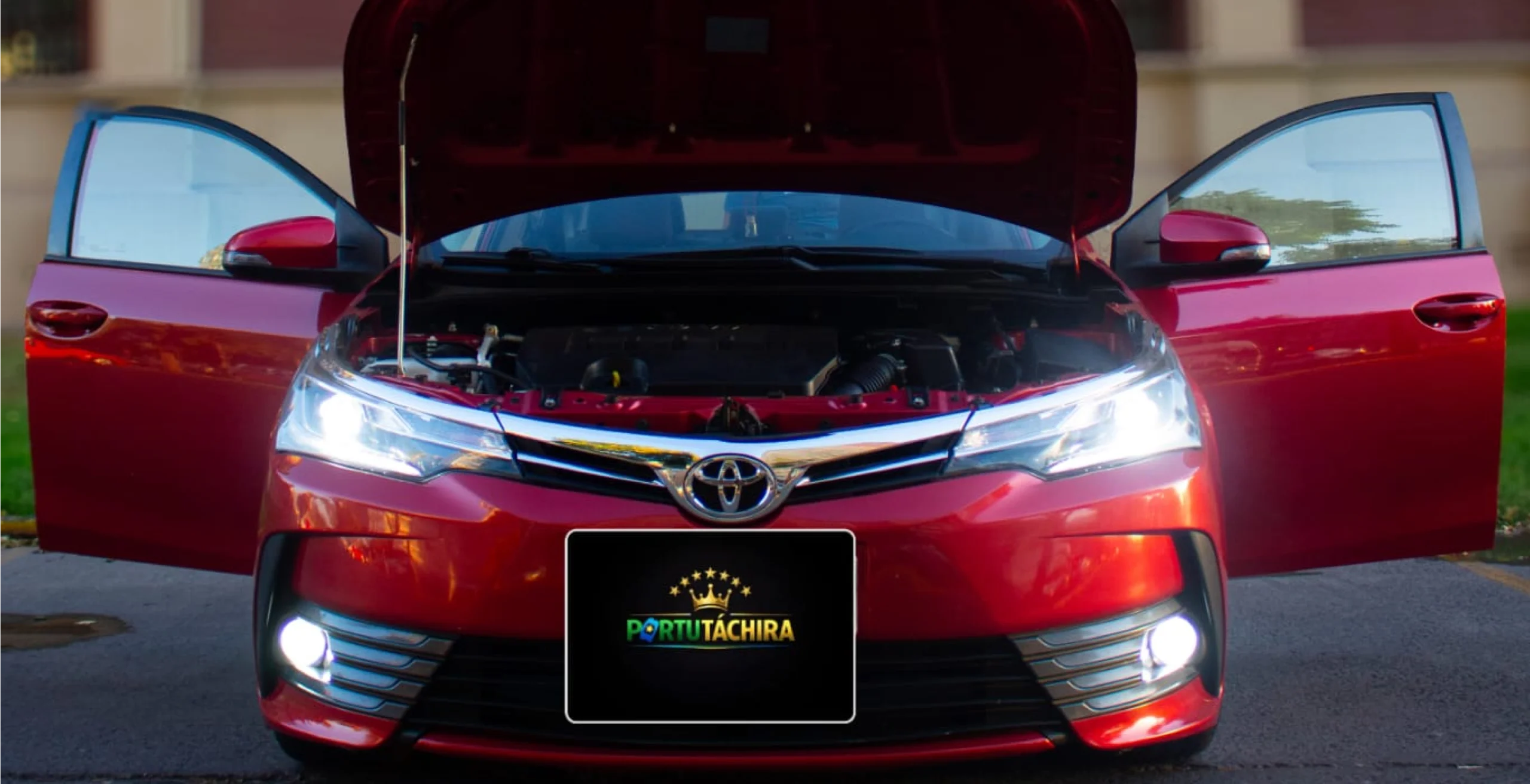 whatsapp_image_2026_02_23_at_11_26_20_am_1_2x