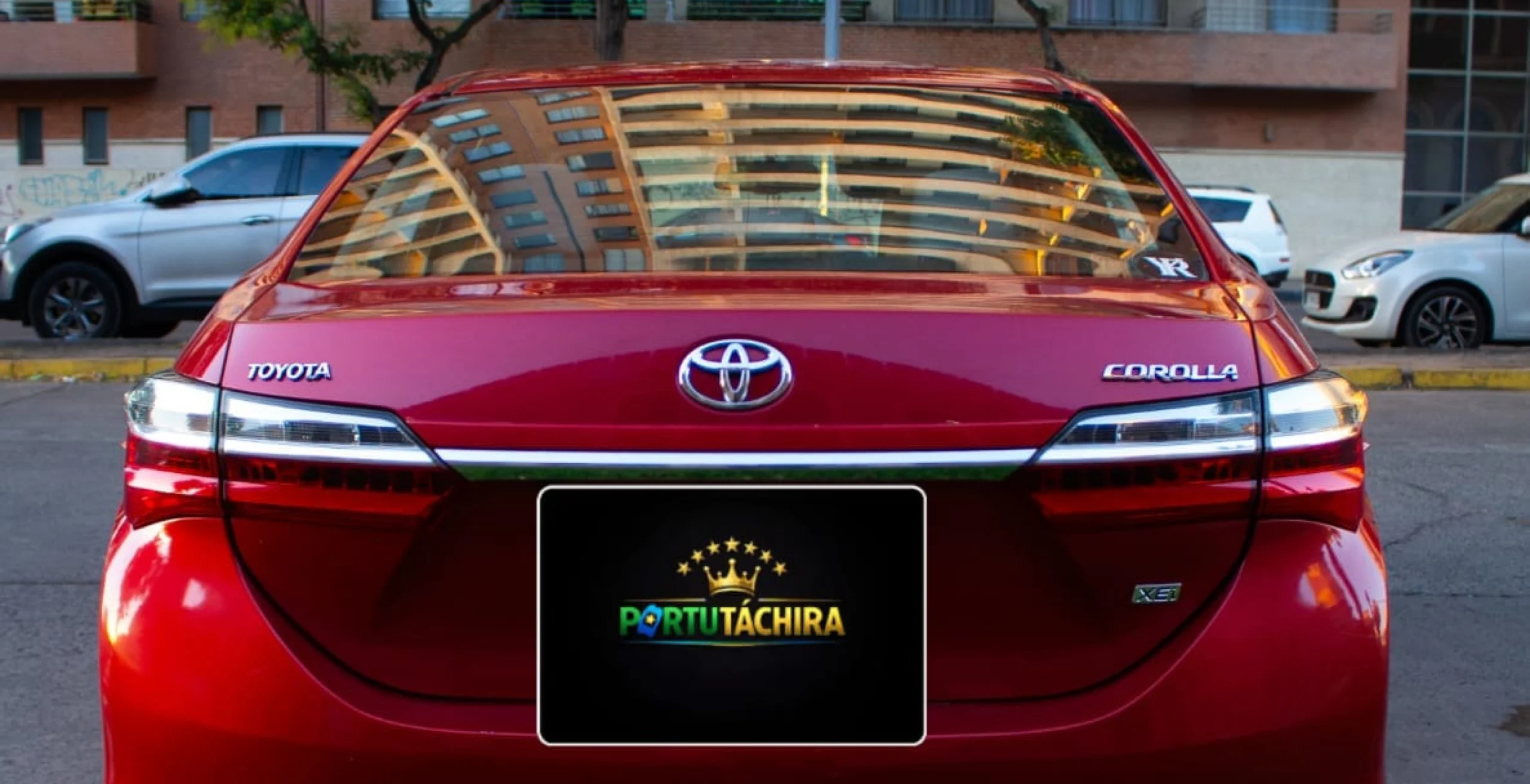 whatsapp_image_2026_02_23_at_11_26_21_am_1_2x